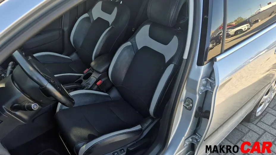 CITROEN C4 -