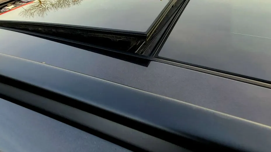 BMW Seria 5 -