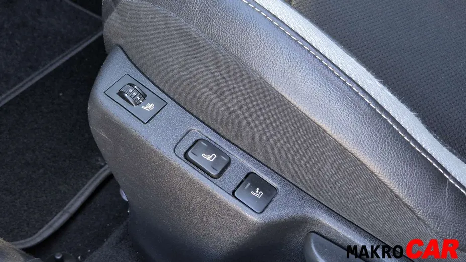 CITROEN C4 -
