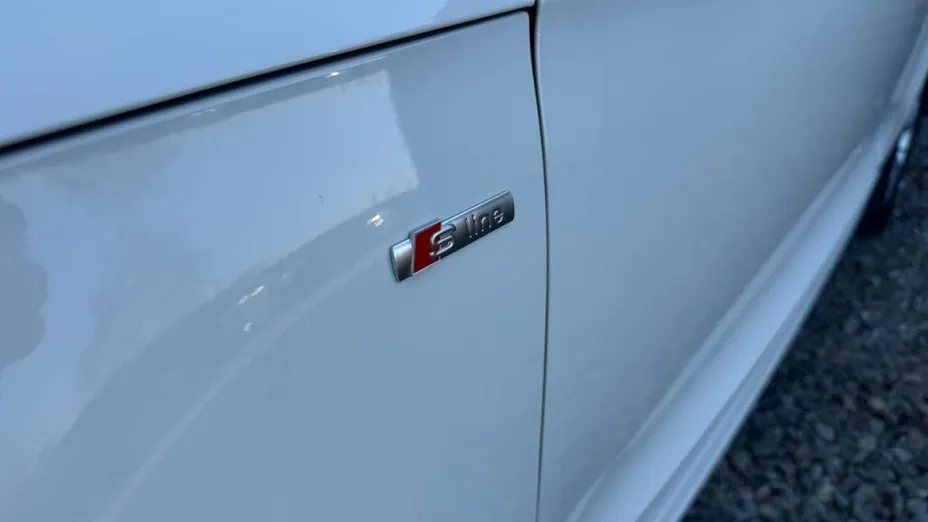AUDI A1 -