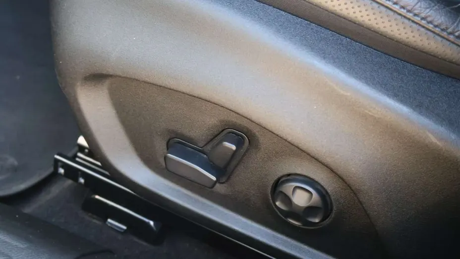 JEEP Renegade -