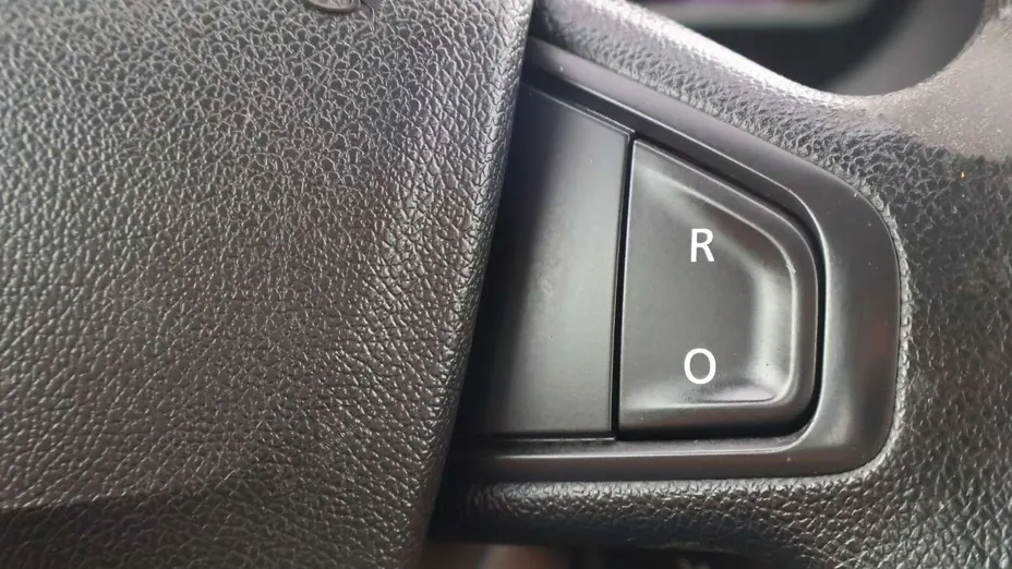 RENAULT Megane -
