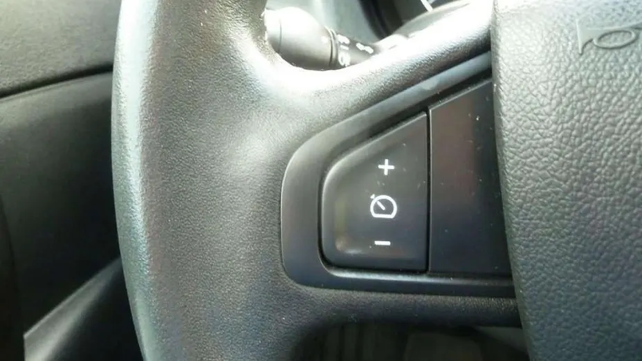 RENAULT Laguna -