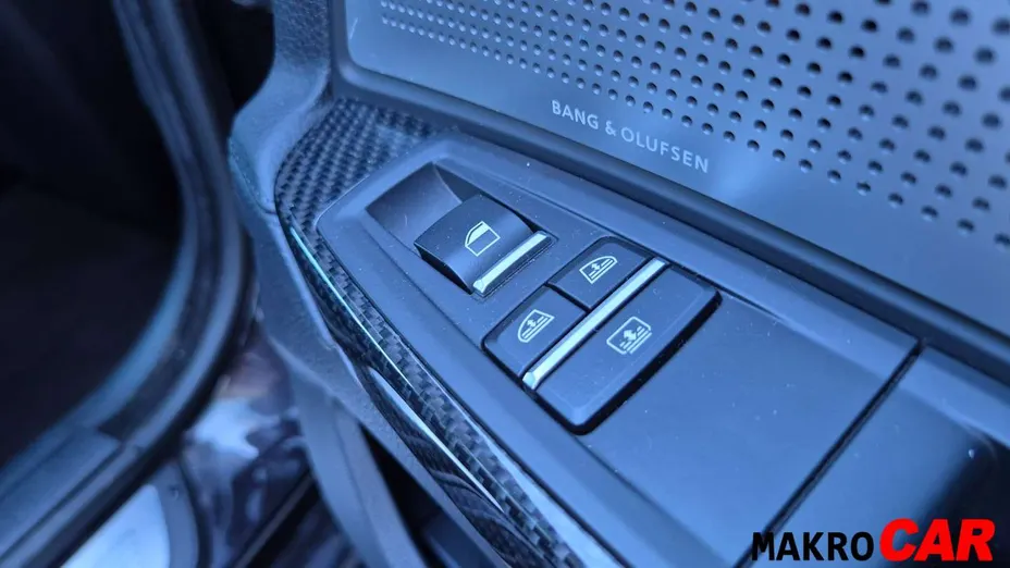 BMW Seria 6 -