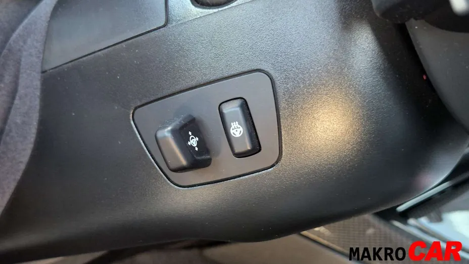 BMW Seria 6 -