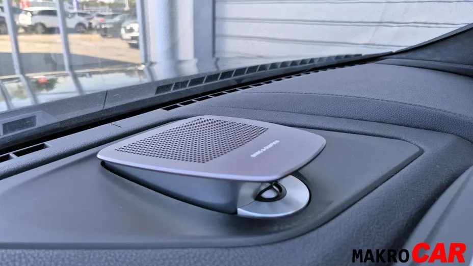 BMW Seria 6 -
