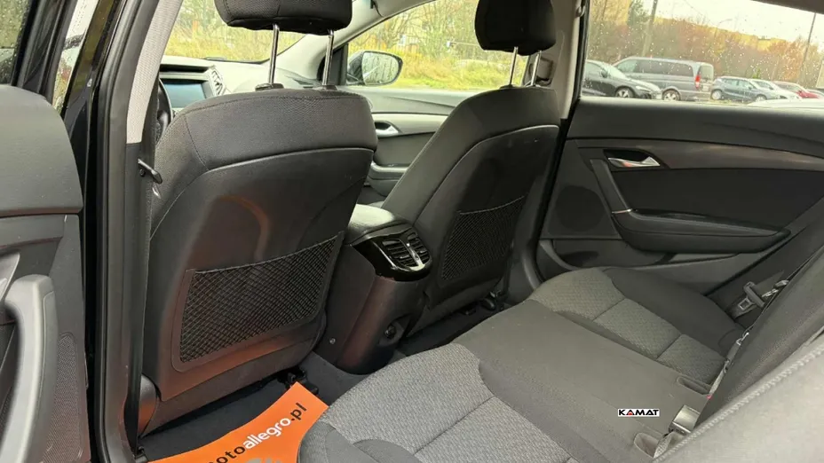HYUNDAI i40 -