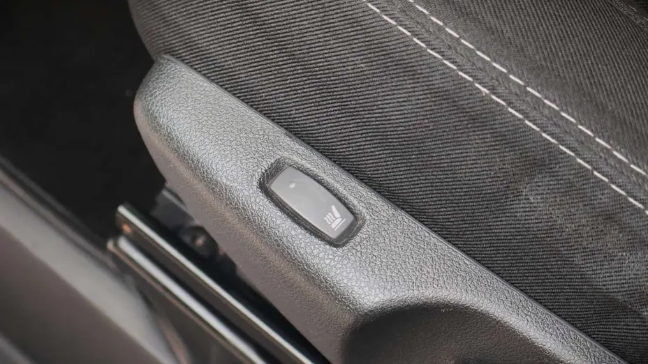OPEL Vivaro -