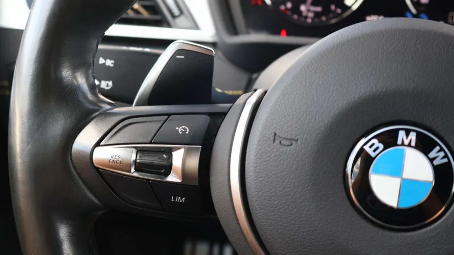 BMW X2 -