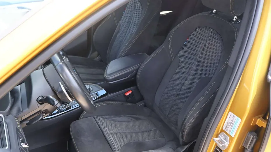 BMW X2 -