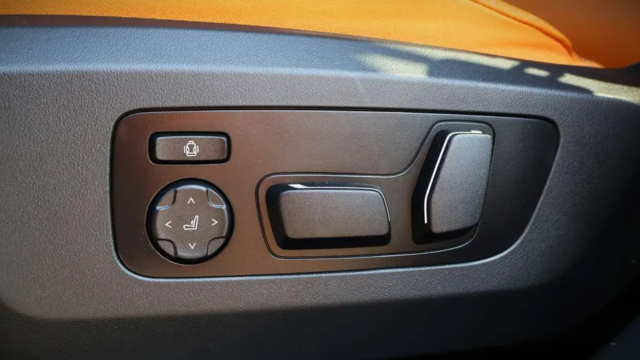 BMW X3 -