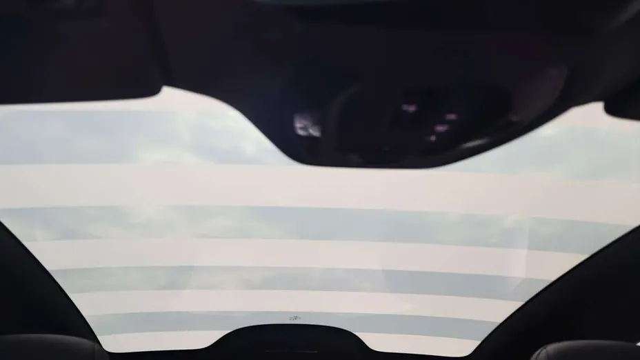 AUDI A6 -
