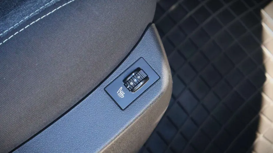 CITROEN C4 -
