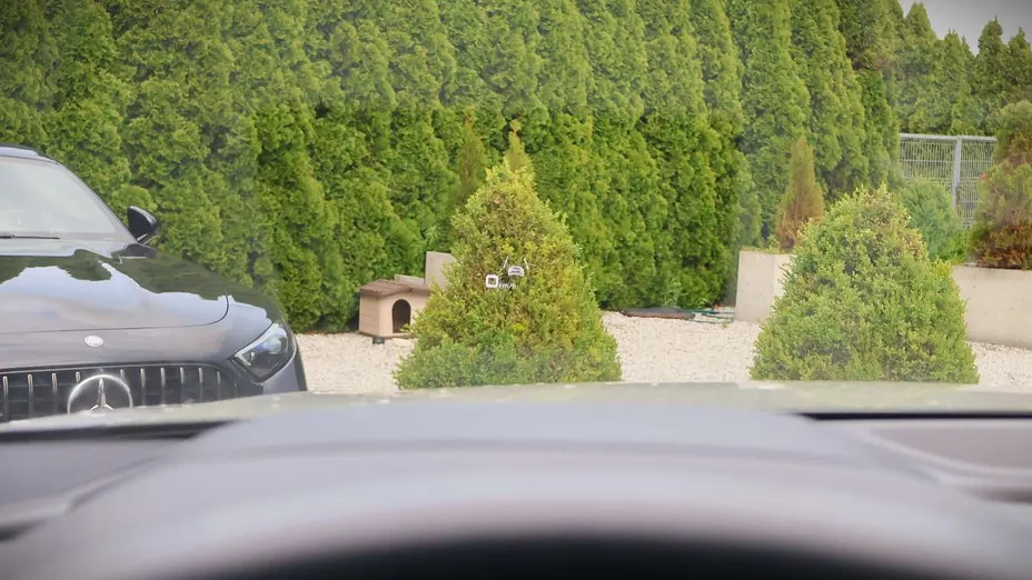 AUDI Q8 -