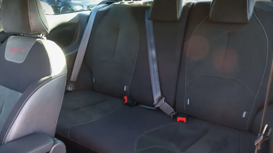 CITROEN DS3 -
