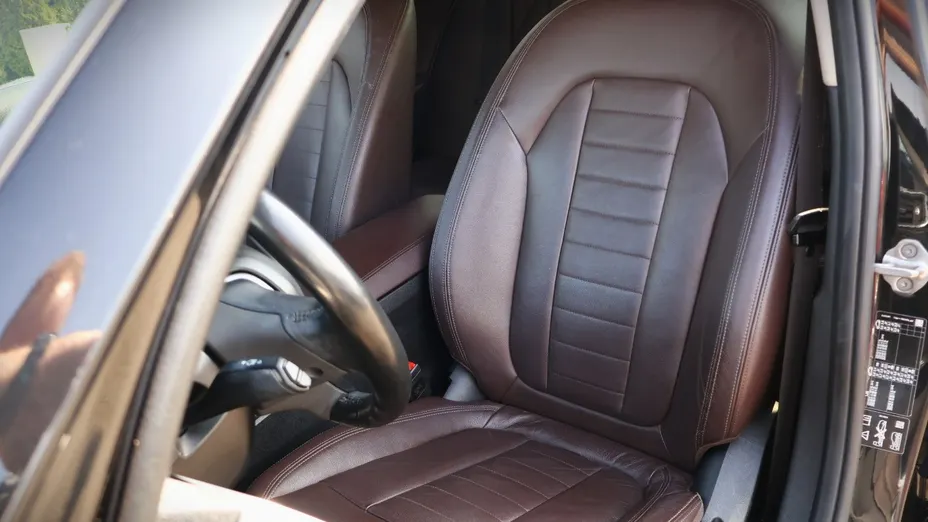 BMW Seria 3 -