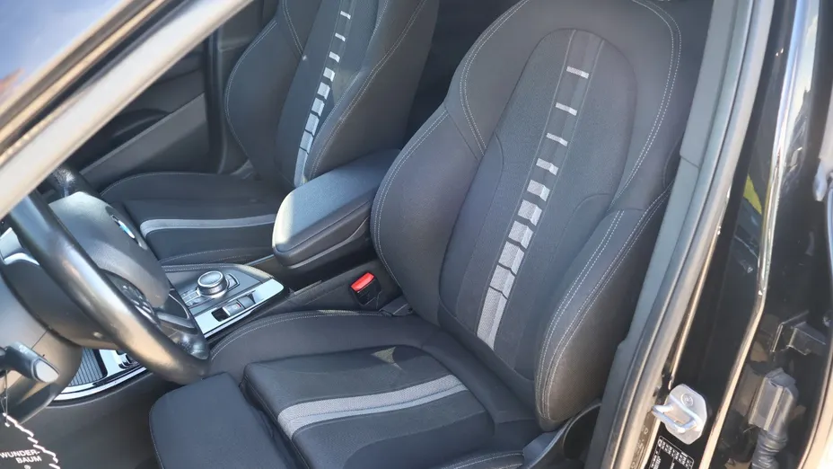 BMW X2 -
