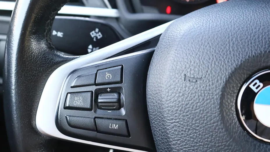 BMW X2 -
