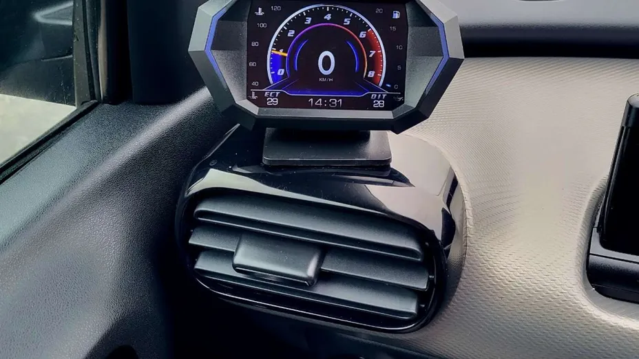 CITROEN C4 Cactus -