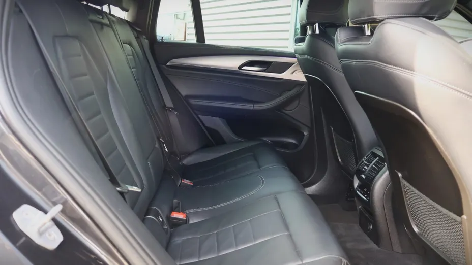 BMW X4 -