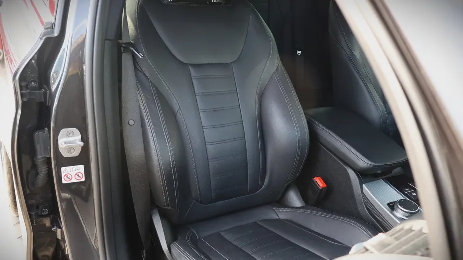 BMW X4 -