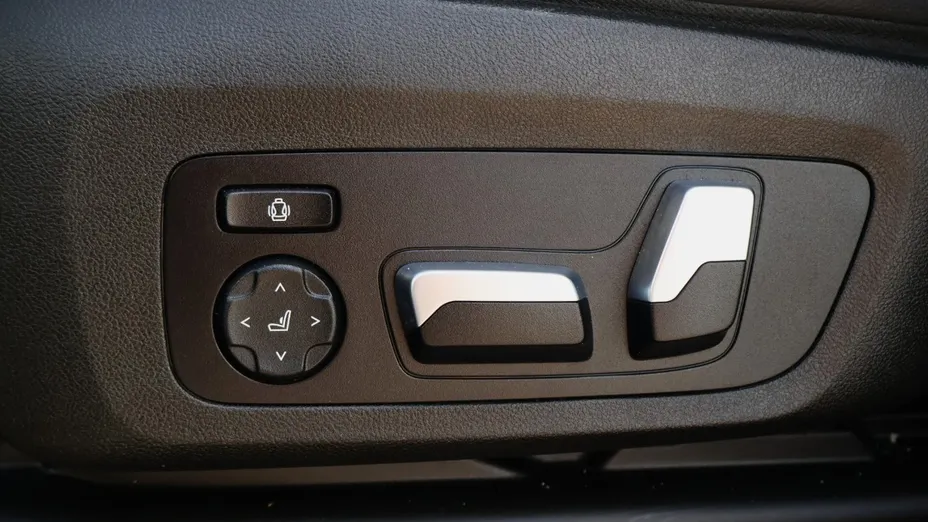 BMW X4 -