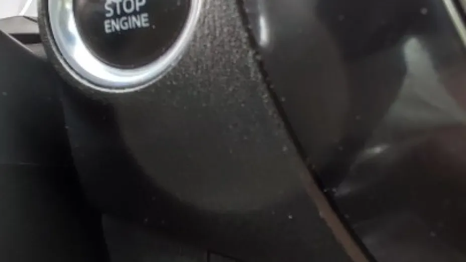 MAZDA 6 -