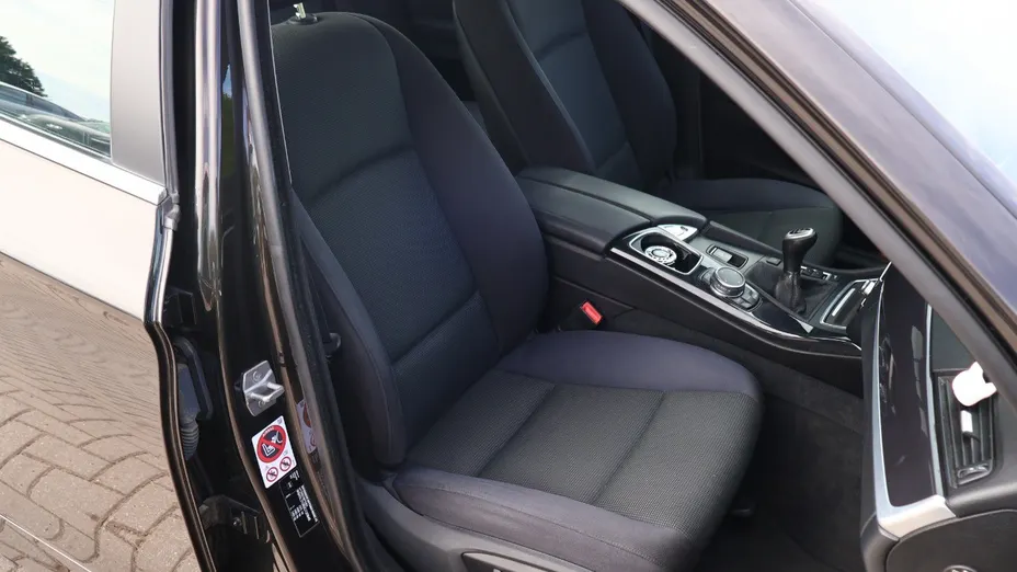 BMW Seria 5 -