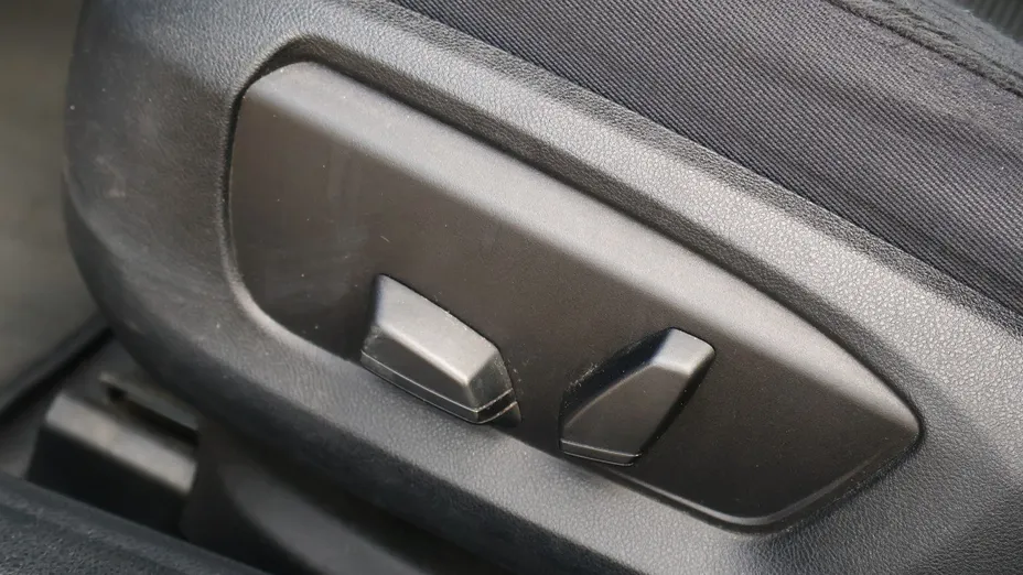 BMW Seria 5 -