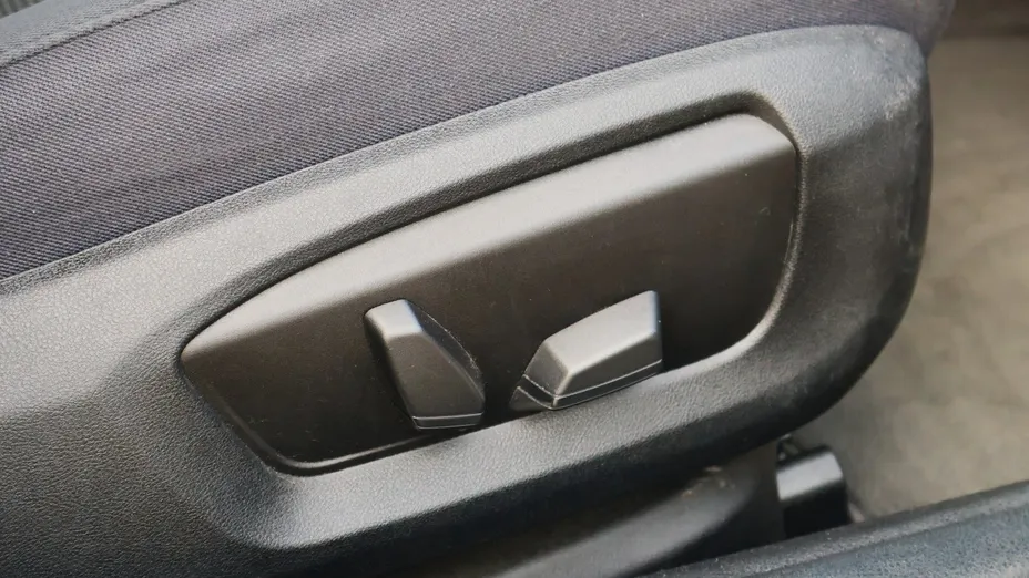 BMW Seria 5 -