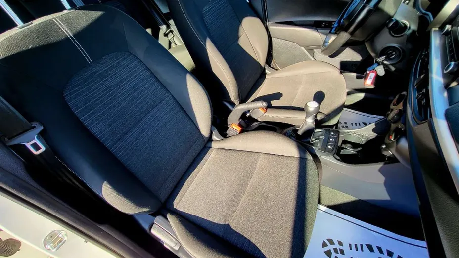KIA Picanto -