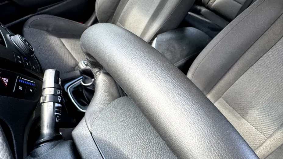 HYUNDAI i40 -