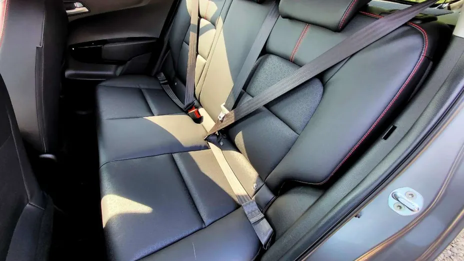 KIA Picanto -