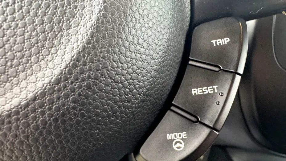 KIA Soul -
