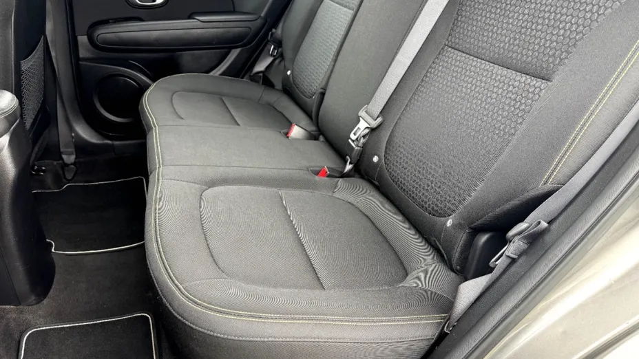 KIA Soul -