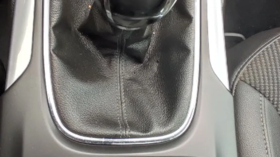 OPEL Insignia -