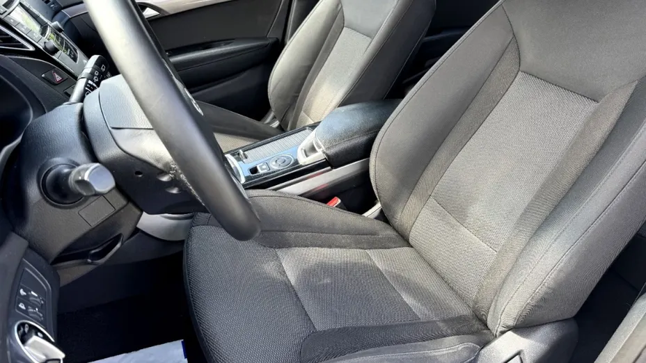 HYUNDAI i40 -