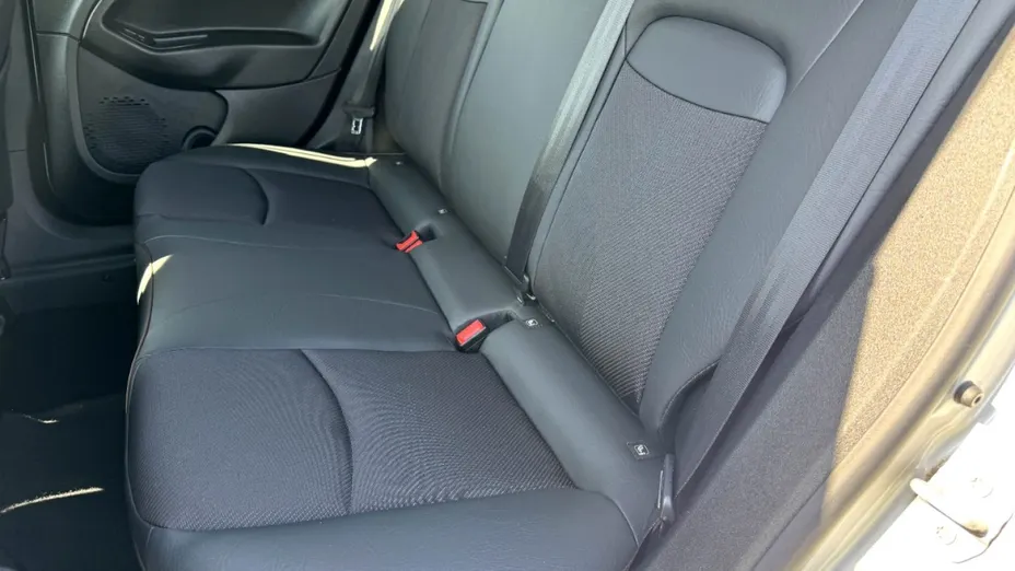 FIAT 500X -