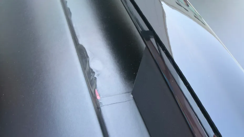 CUPRA Formentor Formentor 1.5 TSI DSG
