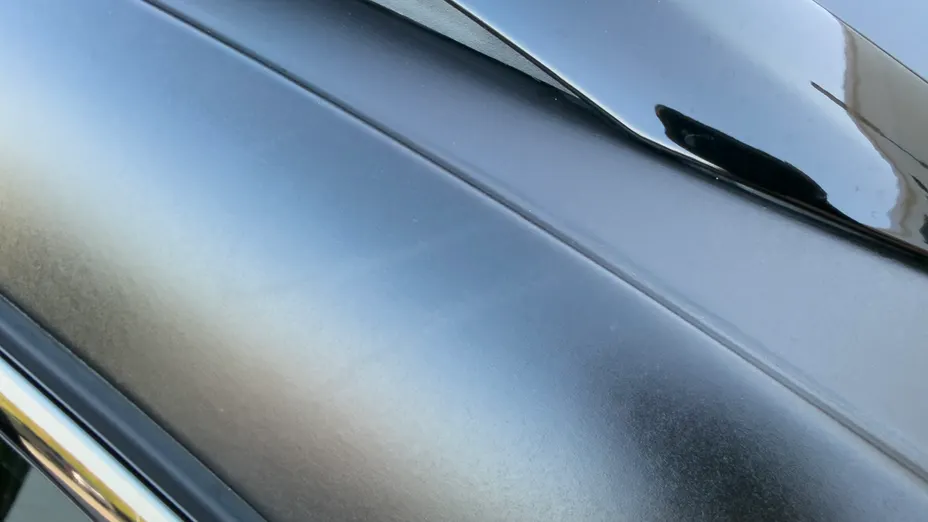 CUPRA Formentor Formentor 1.5 TSI DSG