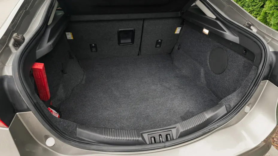 FORD Mondeo Mondeo 1.5 EcoBoost Titanium