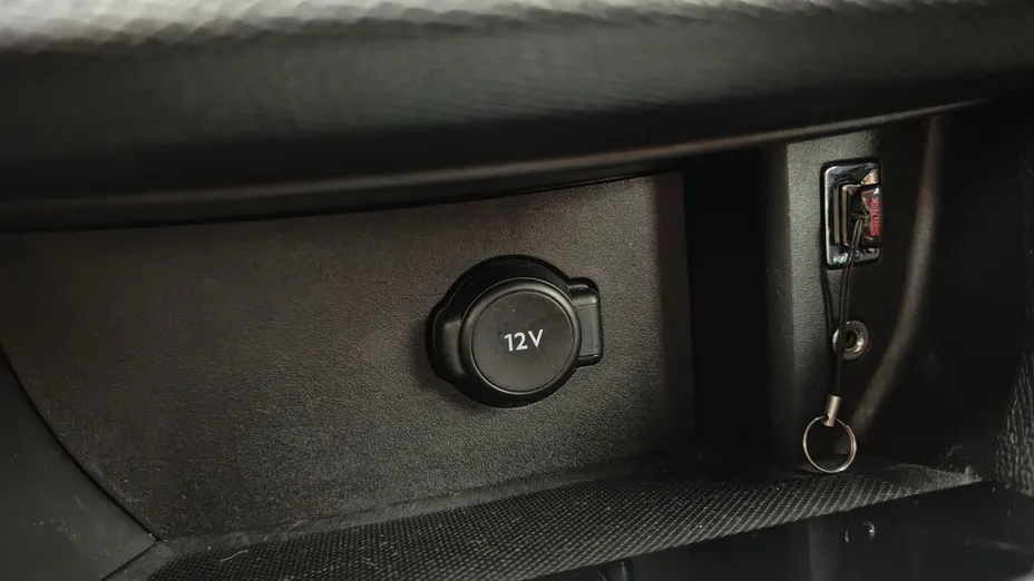 PEUGEOT 308 308 1.6 HDi Active