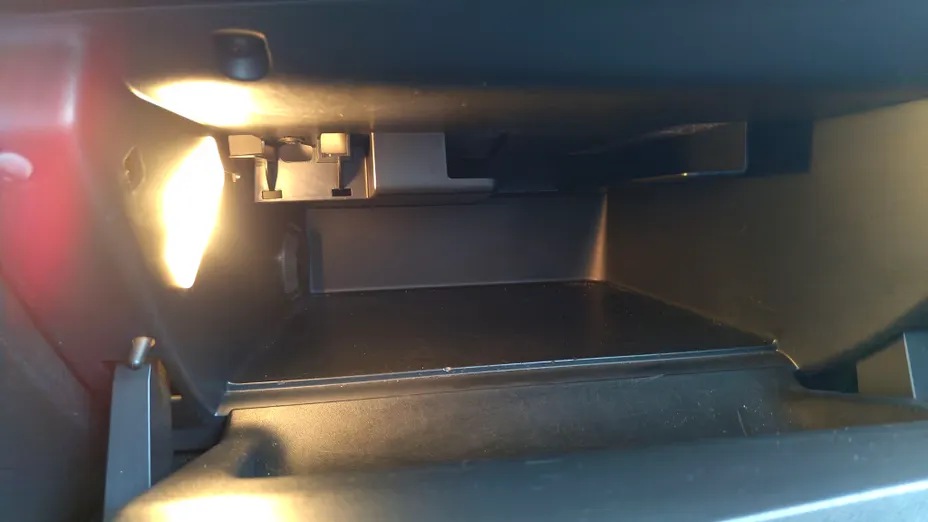 PEUGEOT 308 308 1.6 HDi Active