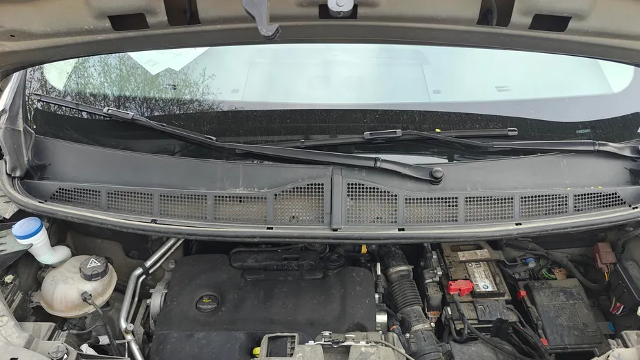 CITROEN SpaceTourer SpaceTourer 2.2 BlueHDi XL Plus EAT8