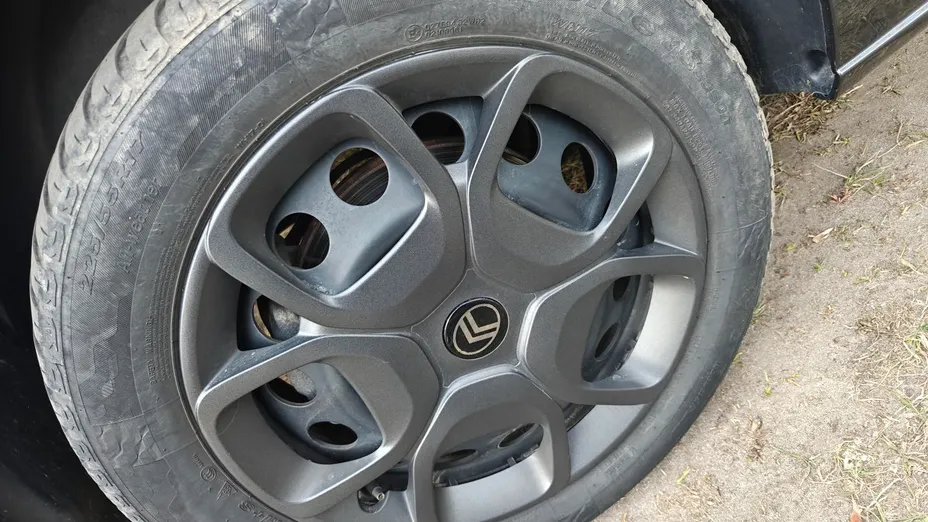 CITROEN SpaceTourer SpaceTourer 2.2 BlueHDi XL Plus EAT8