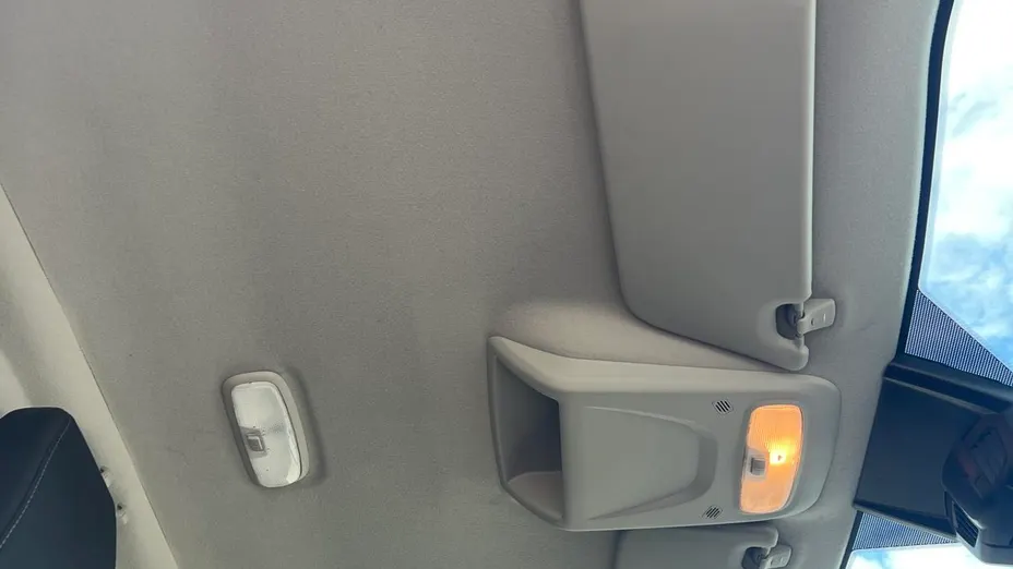 FORD Transit Custom Transit Custom 300 L2H1 Trend