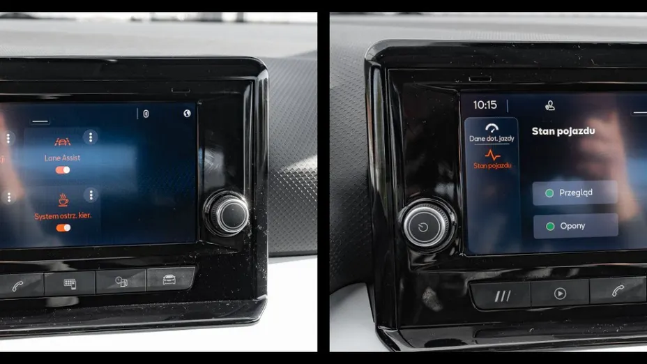 SEAT Arona Arona 1.0 TSI Style S&S DSG