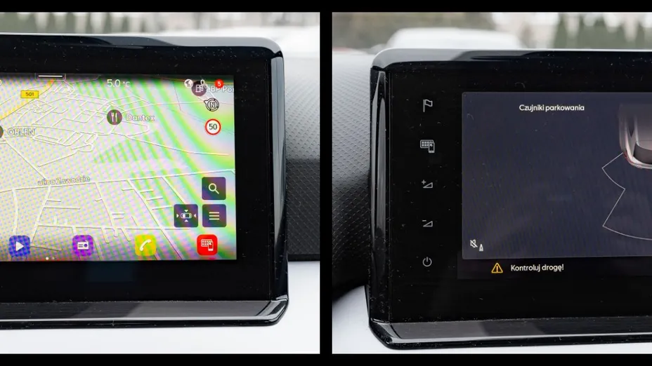 SEAT Ibiza Ibiza 1.0 TSI FR S&S DSG