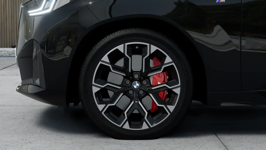 BMW X3 X3 xDrive20d mHEV aut Nowy