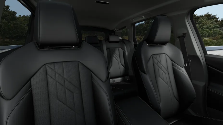 BMW X3 X3 xDrive20d mHEV aut Nowy